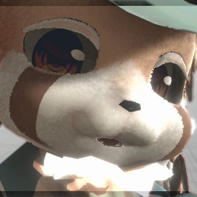 VRで英語と日本語を学ぶイベント、VRC EN-JP LanguageExchange主催
土曜13~14時,日曜 21~22時(日本時間)
VRC:sleeping_now
お問い合わせはDMまで
意見は全て個人のものであり、所属組織とは関係ありません
4000人以上が参加するVR言語学習コミュニティ↓