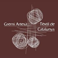 Gremi Artesà Tèxtil (@gremitextil) 's Twitter Profile
