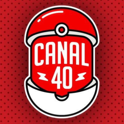 canal40oficial Profile Picture