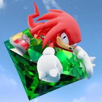 Geki (@geki696) 's Twitter Profile