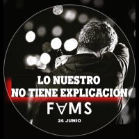 #SanzEraMente (@sanzeramente) 's Twitter Profile Photo #SanzEraMente (@sanzeramente) 's Twitter Profile Photo