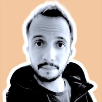 Nicolas (@nico_paoletti) 's Twitter Profile Photo Nicolas (@nico_paoletti) 's Twitter Profile Photo