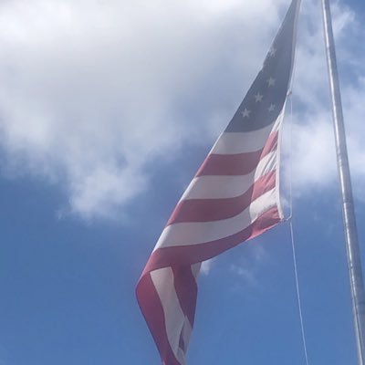 gaypatriot4 Profile Picture