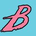 B-Movie Mania (@bmmpodcast) Twitter profile photo B-Movie Mania (@bmmpodcast) Twitter profile photo