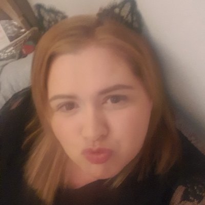 goddard_justine's profile picture. 