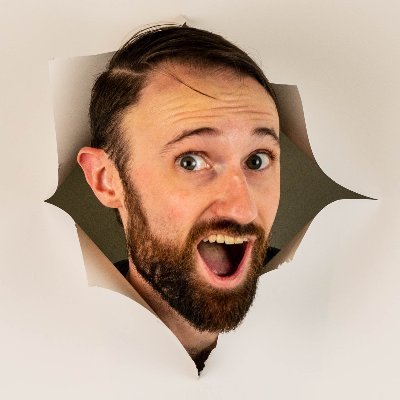 ViewmasterV's profile picture. Chicago Photographer / Confetti Wrangler / Disco Defender / Ultimate Skinny Legend