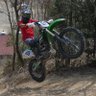 KX250F_95's profile picture. 四国の田舎で自動車整備やってます。
元トライアル国内B級ライダー(笑)。
今はモトクロッサーで四国の山の中で走り回ってます。