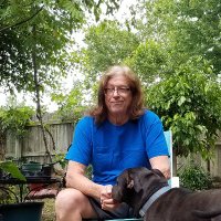 Faces of Freedom, LLC (@faces_freedom) 's Twitter Profile