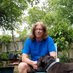 Faces of Freedom, LLC (@faces_freedom) Twitter profile photo Faces of Freedom, LLC (@faces_freedom) Twitter profile photo