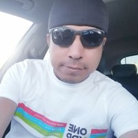 PatPat (@patpat38431925) 's Twitter Profile
