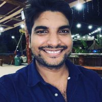 Prem Jyoti Singh Rana (@perovskiteprem) 's Twitter Profile