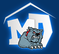 MongrelDog.co.nz  is the best New Zealand consumer product & service reviews and complaints site. Post your complaint and share opinion & feedback with others!
