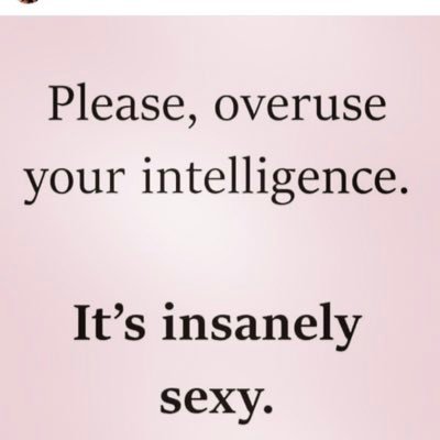 Lenewit_it368's profile picture. ...Walking fearlessly into my destiny! #GoalGetta