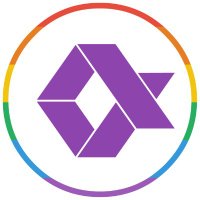 Alleo Labs (@alleolabs) 's Twitter Profile Photo Alleo Labs (@alleolabs) 's Twitter Profile Photo
