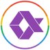 Alleo Labs (@alleolabs) Twitter profile photo Alleo Labs (@alleolabs) Twitter profile photo