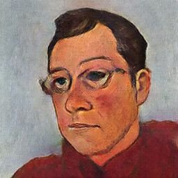 ytandou's profile picture. 呟きのきっかけとしてinspireされたものをRTします。全てが賛同と言う訳ではありません。逆の方が多いかも。イイネは文字通りイイネです。

フォローバックは基本、しないです。悪しからず m(_ _)m