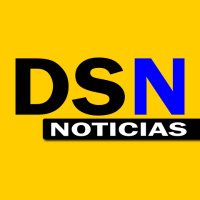 Dsn.pe (@dsnperu) 's Twitter Profile