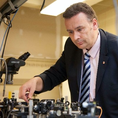 jsaitch252's profile picture. 