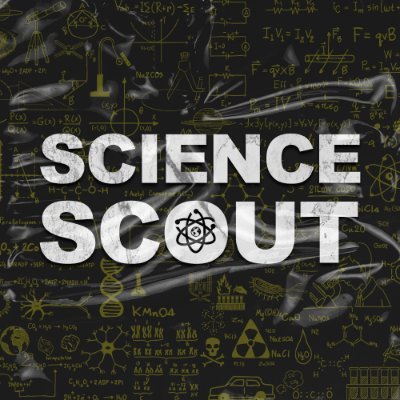 ScienceScout Profile Picture