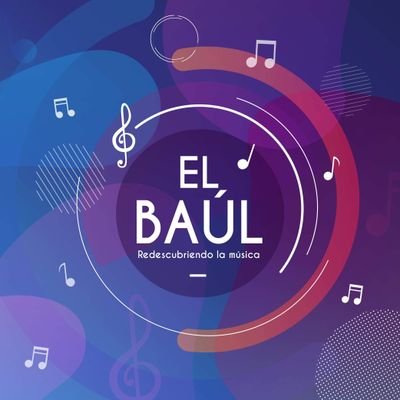Visit El Baúl Profile