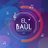 L_Baul's profile image