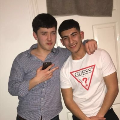 _Meido_A's profile picture. 