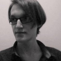 Maksymilian Korczyk (@maksym_korczyk) 's Twitter Profile