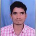 HARISHCHANDRA BANSHKAR (@harishc98837574) Twitter profile photo HARISHCHANDRA BANSHKAR (@harishc98837574) Twitter profile photo