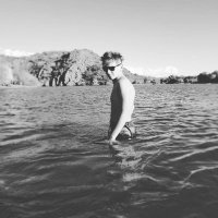 Potro Jr ⭐️⭐️⭐️ (@castelienzo) 's Twitter Profile Photo