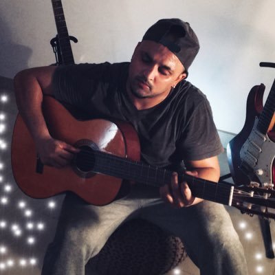 AyushKmusic's profile picture. Ayush Kaushik is a Singer Guitarist Songwriter performed at many live events with his band and solo both. Hope you like the content.