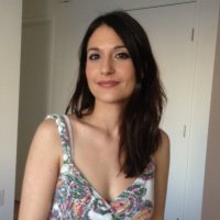 Aiti (@aitanavargas) 's Twitter Profile