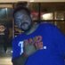 Big Scott (@samnlogansdaddy) Twitter profile photo Big Scott (@samnlogansdaddy) Twitter profile photo