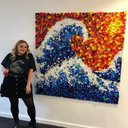 Polly Bates - @PollyBa04334072 - Twitter