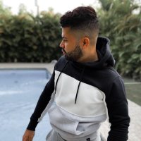joelsantosrd (@joelsantosrd) 's Twitter Profile