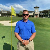 Adam Daroczy (@adaroczy) 's Twitter Profile