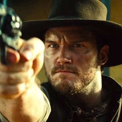 DevoutSurvivor's profile picture. Kicking walker ass, keeping @Belle_TWD safe, and being a pain in her ass. I'm a triple threat.

| TWD RP |