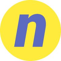 askneo.io (@askneo_io) 's Twitter Profile