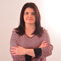 Sony Lacerda (@sonylacerda) 's Twitter Profile