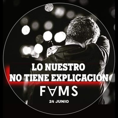 Fams club Sanzero Argentina. 😃cuenta nueva 😃 #OficialFams