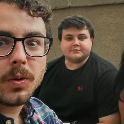 ray_the_rip's profile picture. UCONN †