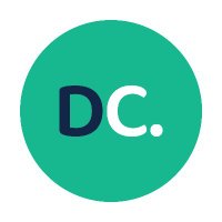 Dataclave (@dataclave) 's Twitter Profile