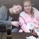 Chloe Stanfield - @ChloeSt78352760 - Twitter