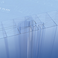 marlonclickfix's profile picture. 