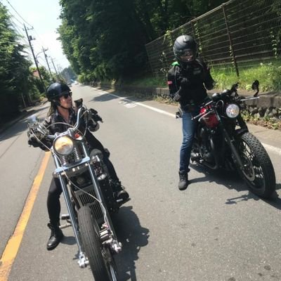 Takahiro (@steed400nikki6) / X Takahiro (@steed400nikki6) / X