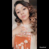 lizeth perez (@lizeth__perez24) 's Twitter Profile