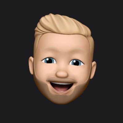 VictorVeyrier's profile picture. Développeur Junior React.js/Node.j !