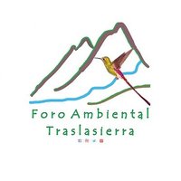 Foro Ambiental Traslasierra(@AmbientalForo) 's Twitter Profile Photo