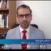 Ardeshir Zarezadeh (@ardeshirz) Twitter profile photo Ardeshir Zarezadeh (@ardeshirz) Twitter profile photo