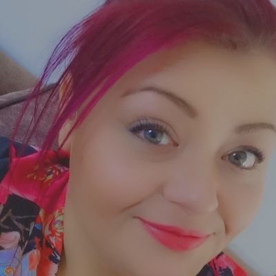 AnnMarieSmithH1's profile picture. Helping people is what I love! 💕