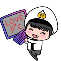 守銭道吹雪(喪中) (@pcbc44arl) 's Twitter Profile